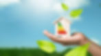 Energy-efficient homes, energy-efficient ideas, eco-friendly home improvements, cost savin