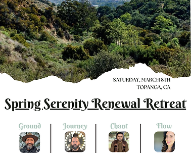Spring Serenity Renewal.zip - 1.PNG