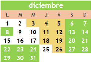 DICIEMBRE 25.png
