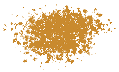 MANCHA NARANJA.png