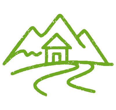 Turismo de naturaleza y puesta en valor del territorio en la Sierra de Albarracín