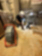 view-recent-photos-7_orig.jpeg