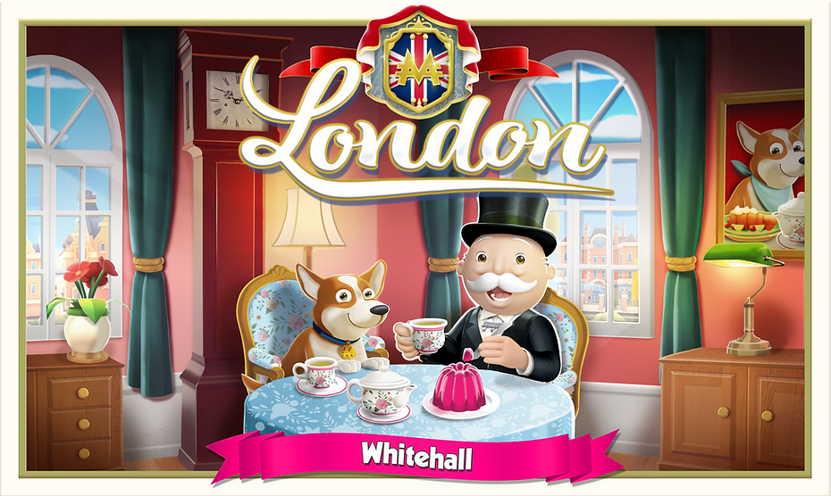 UI_Postcards_London_Whitehall.png