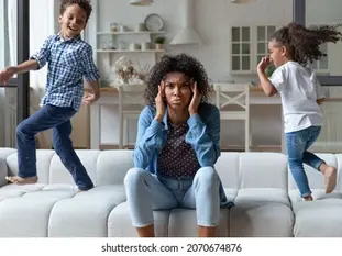 Summer is almost here and I'm Sharing The Most Unhinged Parenting Hacks to Help you from May-September!