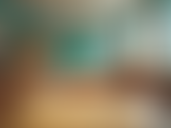 Nominate a Special Teacher to Win a Hot Stone Massage from Cristiana Salon Spa!