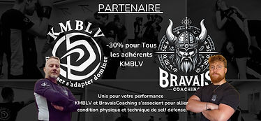 Kmblv coaching mardi.jpg