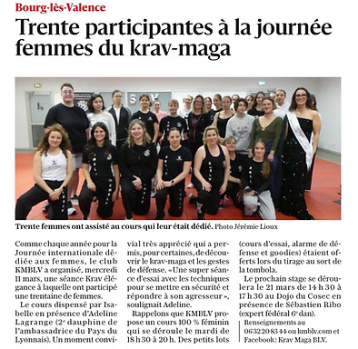 DAUPHINE KRAV LES LIONNES KMBLV 2026.jpg