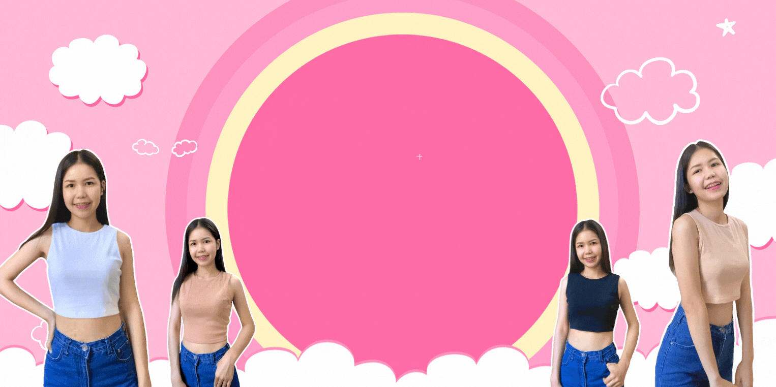 Brown Minimalist New Arrival Promo Banner (1).gif