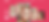 Find your threesomes with bisexual singles and couples on Bicupid