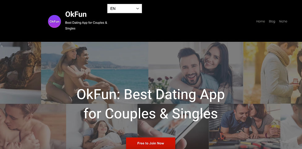 okfun banner.jpg