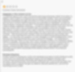 feeld ios app reviews