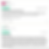 5-star rating of AdultFriendFinder on TrustPilot