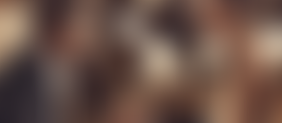 7 Editorial Naughty Date Night Ideas to Spice Up Your Evening