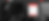 Largest site to find a threesome near me on AdultFriendFinder