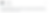 2-star Rating Member of 3Fun on Google Play Say
