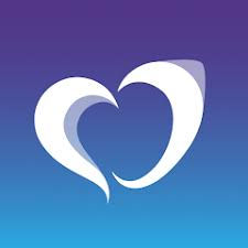 mytransgenderdate - a transgender dating app