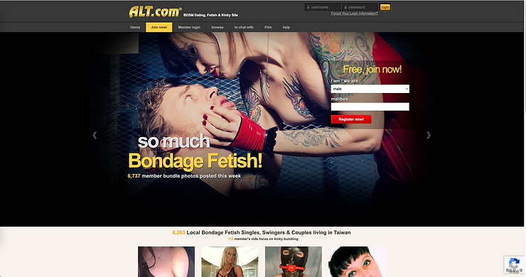 alt-com.webp