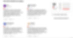 adultfriendfinder - trustpilot reviews