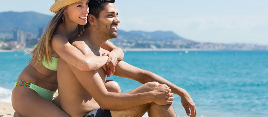 Find A Casual Hookup in Florida