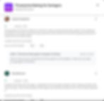 OkFun - Google Play Review