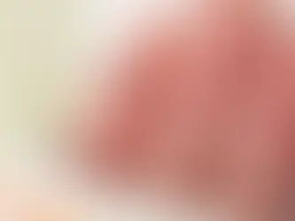 How to Start a Threesome at Your First Time