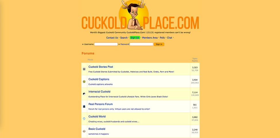 cuckoldplace.png