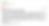 1-star Rating of Bicupid on TrustPilot Say