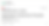 1-star Rating Member of AdultFriendFinder on TrustPilot Say