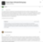 Feeld android app reviews