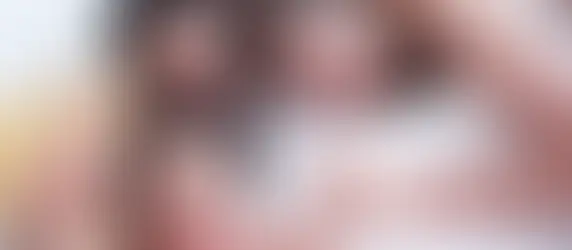 Best 7 Sites for Threesomes in Michigan
