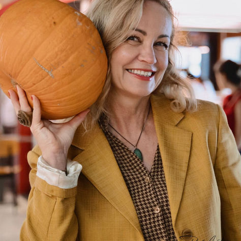 Customer Experience ist keine Hexerei – aber sie wirkt wie Magie für die Kundenbindung! 🎃