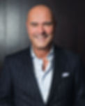 Dr. Stefan Wachtel.jpg