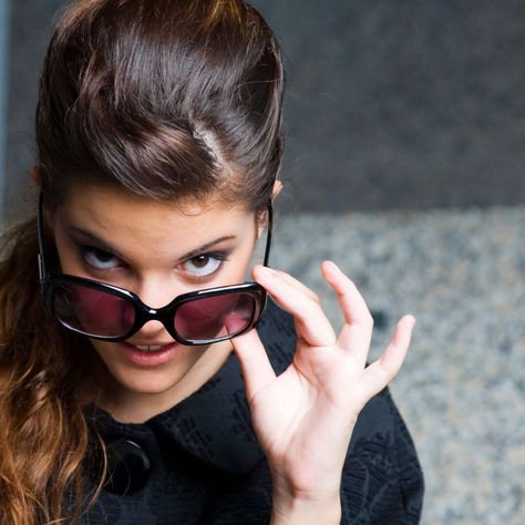 Wasted potential: why Valentine's Day pays dividends on branding, sales, and customer loyalty