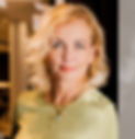 Peggy Amelung Customer Experience_edited.jpg