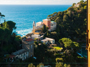 Schlechte Erfahrungen vergraulen Kunden schneller, als ihr denkt