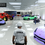 Miniatura: acc mod masculina (390 milhões somente xbox one)