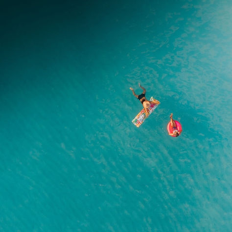 How to make it easier for your customers to connect with you