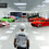 Miniatura: acc mod masculina (390 milhões somente xbox one)