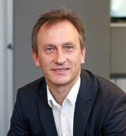 Matthias Marzinko, Draeger AG.jpeg