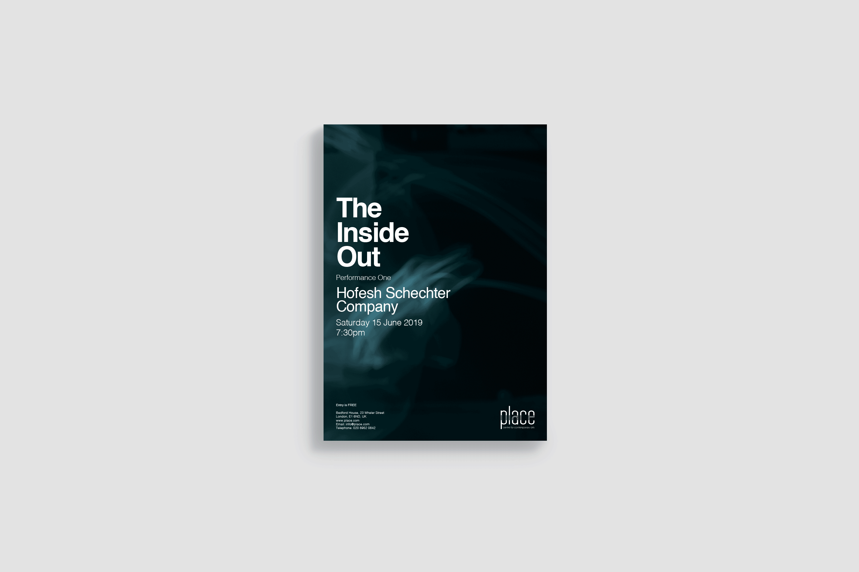 place-full-series-of-posters.gif