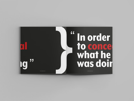 fact-and-fiction-magazine-showcase-sprea