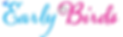 Untitled design (5).png