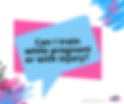 Copy of Untitled (5).png