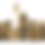 Thumbnail: 'Carol Singers' Small Print