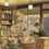 Thumbnail: 'Cheese Delivery' Signed Limited Edition Print