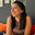 Writer: Nadin Tavsan