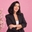 Yazarın fotoğrafı: Nadin Tavsan