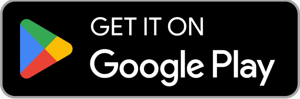 download the pink sphere on google play