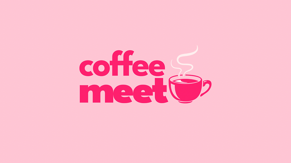 Coffee Meet