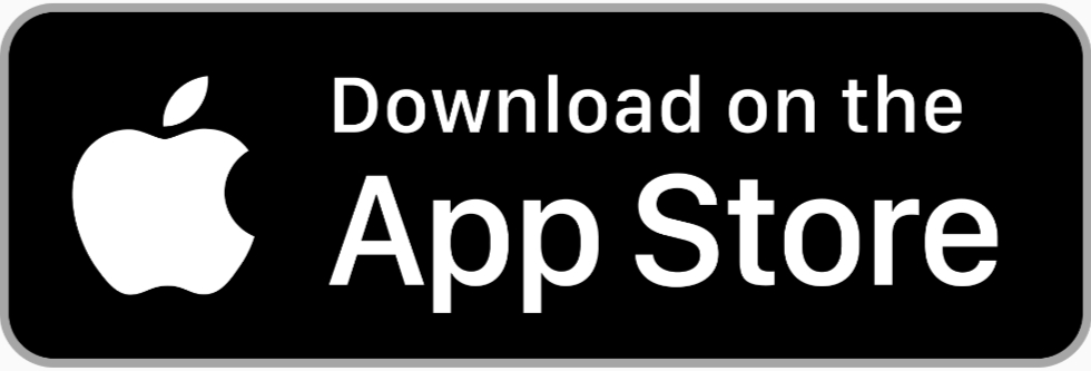 download the pink sphere on apple store